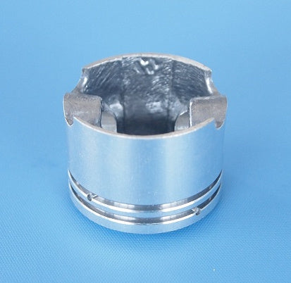 NGH - PART PISTON GF30 NHF30141