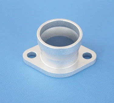 NGH - PART VENTURI INLET GF30/60 2 NHF30222