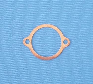 NGH - PART ROCKER COVER GASKET GF30 NHF30303
