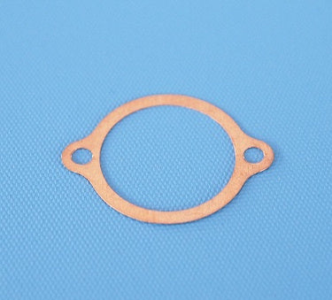 NGH - PART ROCKER COVER GASKET GF30 NHF30303