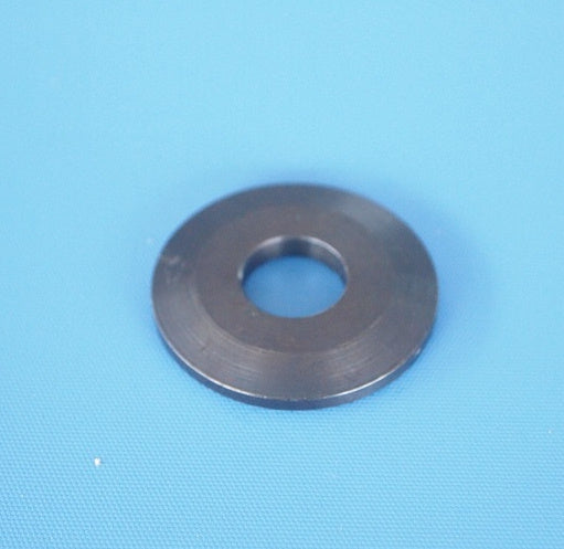 NGH - PART PROP WASHER GF38 NHF38104