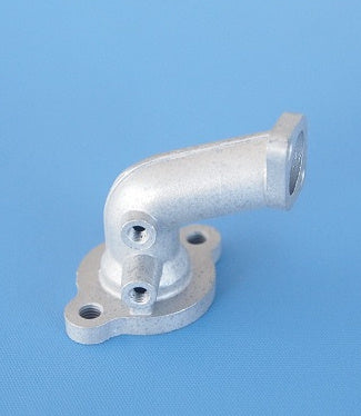NGH - PART INTAKE MANIFOLD GF38 NHF38224