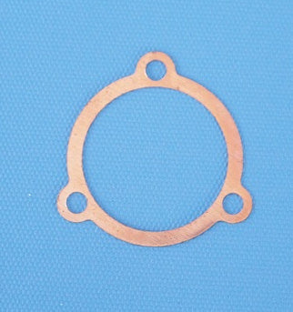 NGH - PART ROCKER COVER GASKET GF38 NHF38303