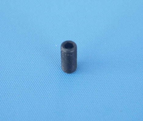 NGH - PART TAPPET ADJUST SCREW GF30/38/60 NHF38307