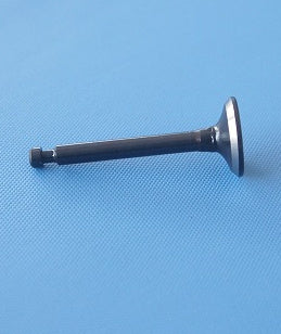 NGH - PART INTAKE VALVE GF30/GF38/60 2 NHF38311