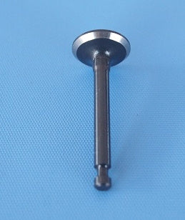 NGH - PART EXHAUST VALVE GF30/GF38/60 2 NHF38312