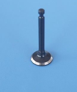NGH - PART EXHAUST VALVE GF30/GF38/60 2 NHF38312