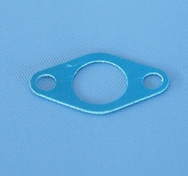 NGH - PART EXHAUST GASKET GF38 NHF38406