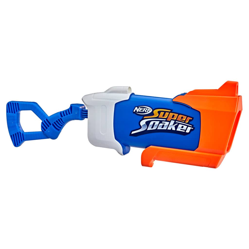 Nerf - Super Soaker Rainstorm