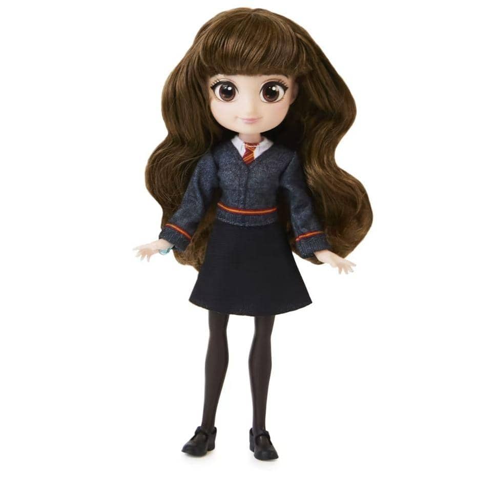 Harry Potter - Wizarding World Hermione Light-up Patronus