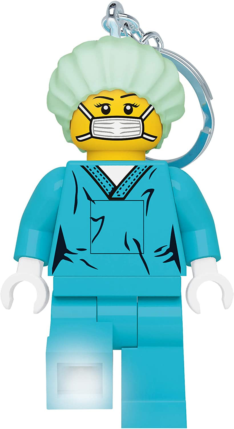 LEGO® Surgeon LED KEY LIGHT