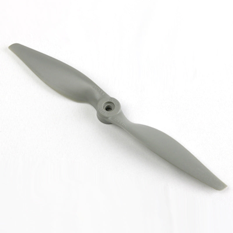 APC - PROP 9X4.5 ELECTRIC PUSHER