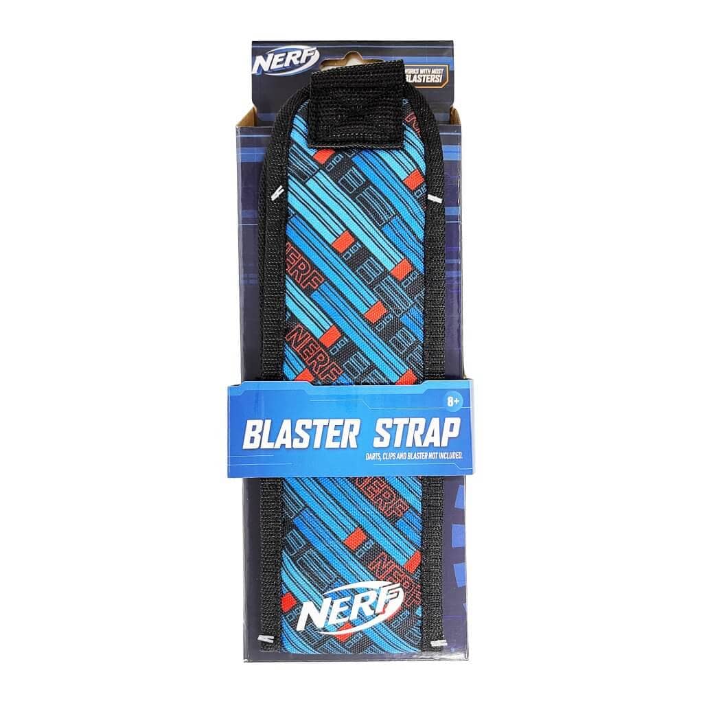 Nerf - Elite Blaster Strap