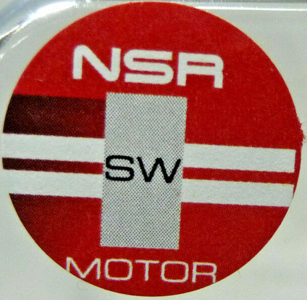 NSR - 1:32 0171 ASV GT3 MARTINI RACING GREY NO.71 SLOT CAR ALSO SUITS SCALEXTRIC/CARRERA
