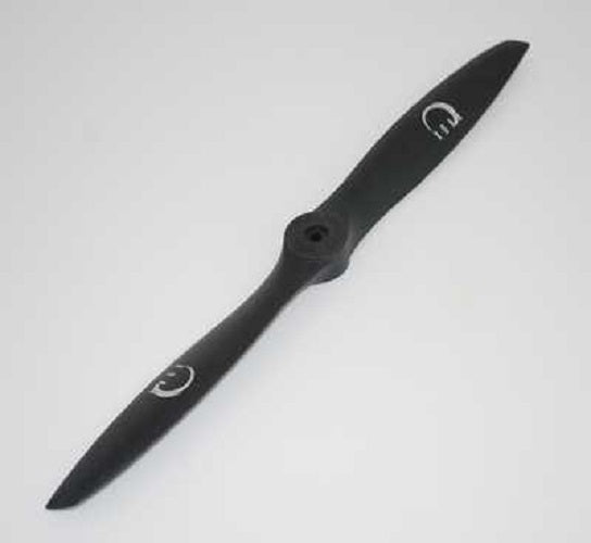 XOAR - PROP 10X8 NYLON FIBER