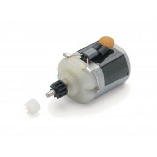 SCALEXTRIC - C8146 MOTOR ASSEMBLY