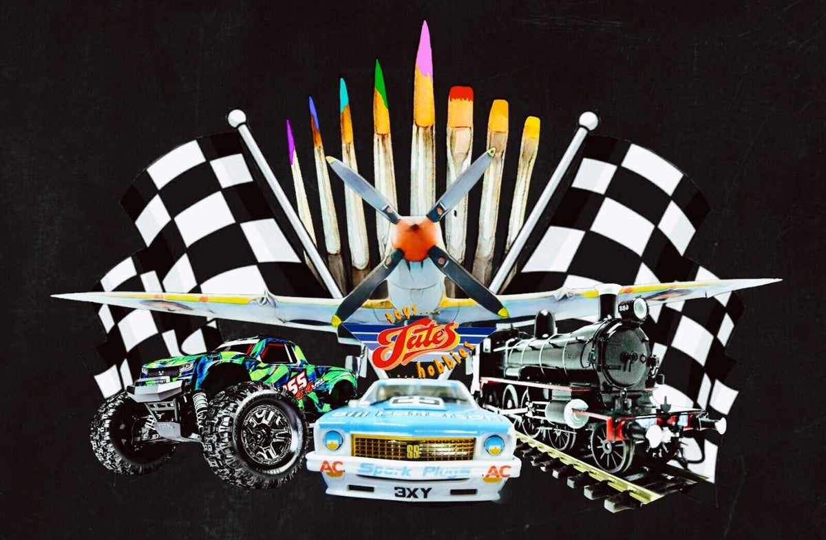 SCALEXTRIC - C8201 HAIRPIN CURVE 90GDR