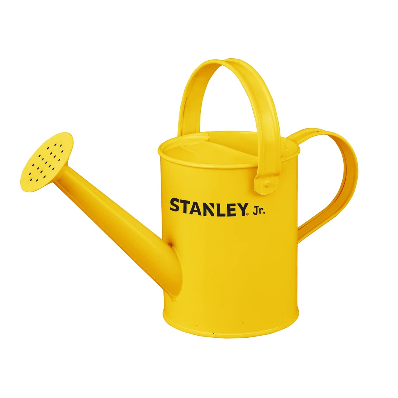 Stanley Jr. - Watering Can