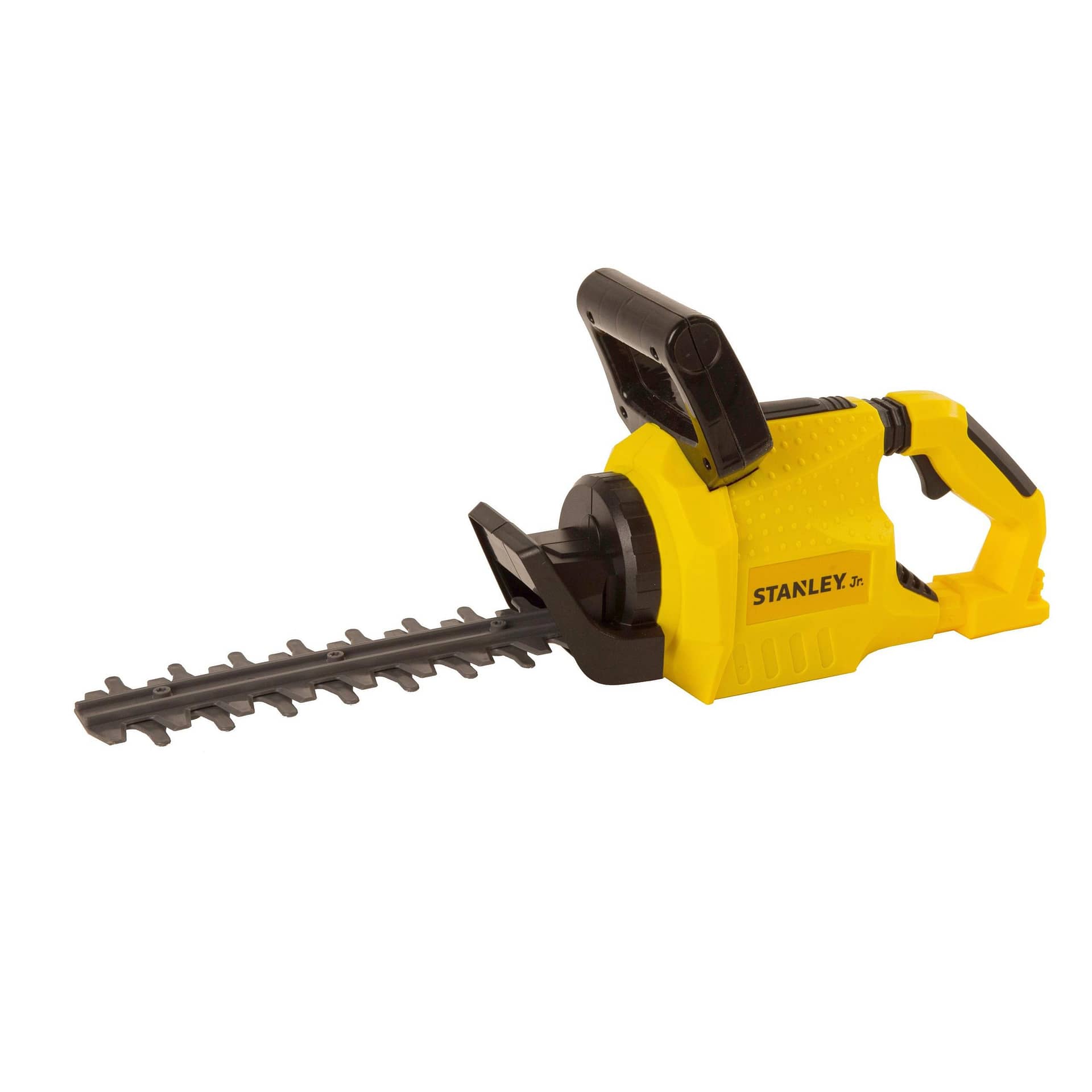 Stanley Jr. - Battery Operated Hedge Trimmer Toy