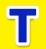 Toys and Hobbys logo