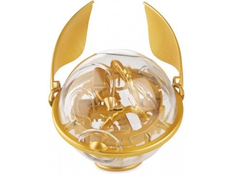 Harry Potter - Perplexus Go