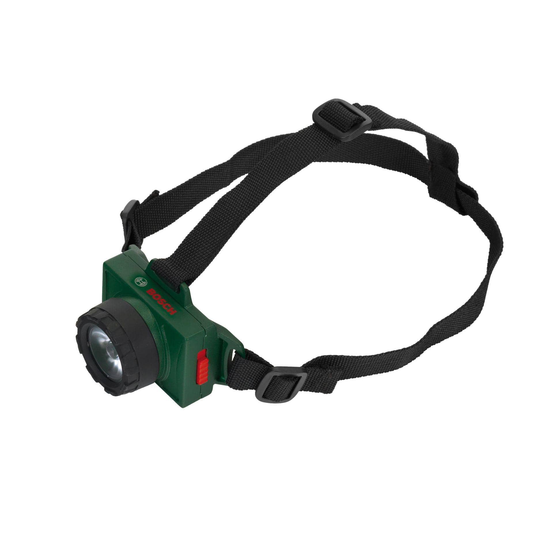 Bosch - Mini - Toy Head Lamp